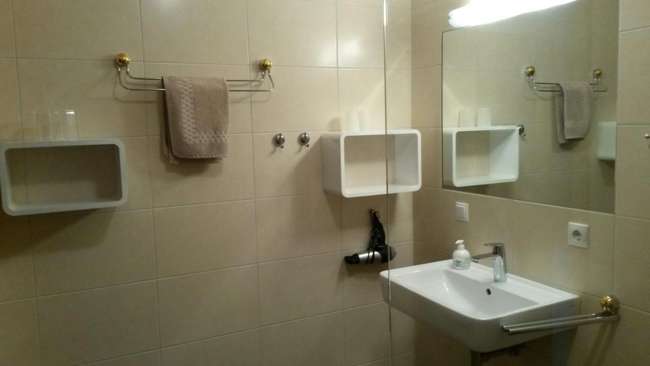 Fw "Quendorfer See" Schuettorf Chambre photo
